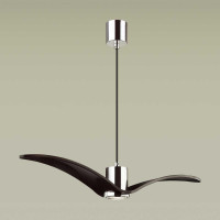  - Подвесной светильник Odeon Light Birds 4901/1A