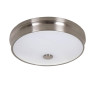 Потолочный светильник Favourite Pannikin 2691-3C - Потолочный светильник Favourite Pannikin 2691-3C