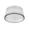 Встраиваемый светильник Lightstar Maturo 072152 - Встраиваемый светильник Lightstar Maturo 072152