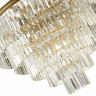 Подвесная люстра ST Luce Ercolano SL1624.203.15 - Подвесная люстра ST Luce Ercolano SL1624.203.15