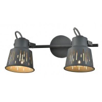  - Спот Rivoli Kalma 7059-702 Б0055013
