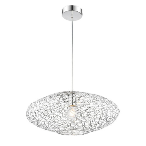 Подвесной светильник Globo Arya 15269H 