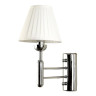 Бра Favourite Avangard 2952-1W - Бра Favourite Avangard 2952-1W