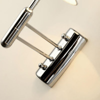  - Бра Favourite Avangard 2952-1W