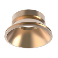  - Рефлектор Ideal Lux Dynamic Reflector Round Fixed Gd 211800