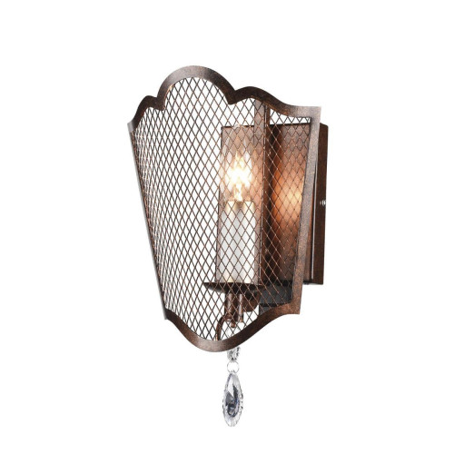 Бра Favourite Venezia 2149-1W 