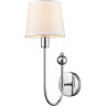 Бра Vele Luce Fabio VL1933W01 - Бра Vele Luce Fabio VL1933W01