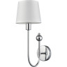 Бра Vele Luce Fabio VL1933W01 - Бра Vele Luce Fabio VL1933W01