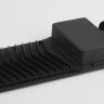 Уличный светодиодный светильник консольный ЭРА SPP-502-1-50K-120 Б0046376 - Уличный светодиодный светильник консольный ЭРА SPP-502-1-50K-120 Б0046376