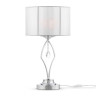 Настольная лампа Maytoni Miraggio MOD602-TL-01-N - Настольная лампа Maytoni Miraggio MOD602-TL-01-N