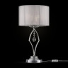 Настольная лампа Maytoni Miraggio MOD602-TL-01-N - Настольная лампа Maytoni Miraggio MOD602-TL-01-N