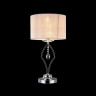Настольная лампа Maytoni Miraggio MOD602-TL-01-N - Настольная лампа Maytoni Miraggio MOD602-TL-01-N