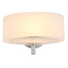 Бра Evoluce Foresta SL483.501.01 - Бра Evoluce Foresta SL483.501.01