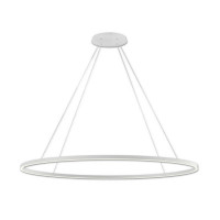  - Подвесной светодиодный светильник Kink Light Тор 08218,01(4000K)