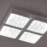 Потолочный светодиодный светильник Escada 10204/4LED - Потолочный светодиодный светильник Escada 10204/4LED
