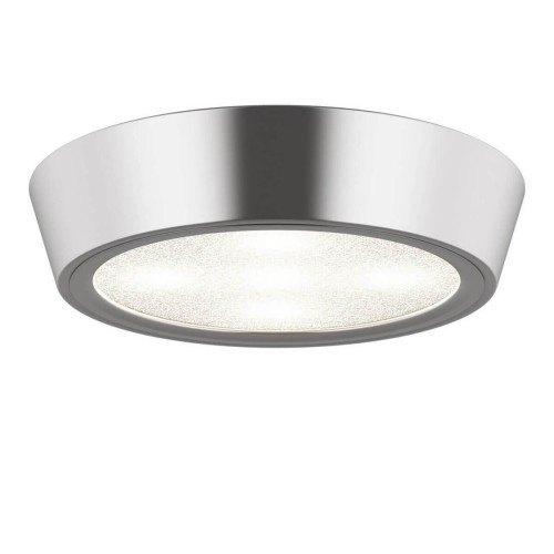Потолочный светодиодный светильник Lightstar Urbano 214992 