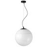 Подвесной светильник Lightstar Dissimo 803117 - Подвесной светильник Lightstar Dissimo 803117