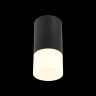 Потолочный светильник ST Luce ST100.412.01 - Потолочный светильник ST Luce ST100.412.01