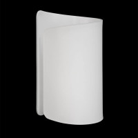  - Настенный светильник Lightstar Simple Light 811 811610