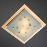Потолочный светильник Arte Lamp A4042PL-2CC - Потолочный светильник Arte Lamp A4042PL-2CC