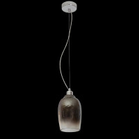  - Подвесной светильник MW-Light Кьянти 720011201