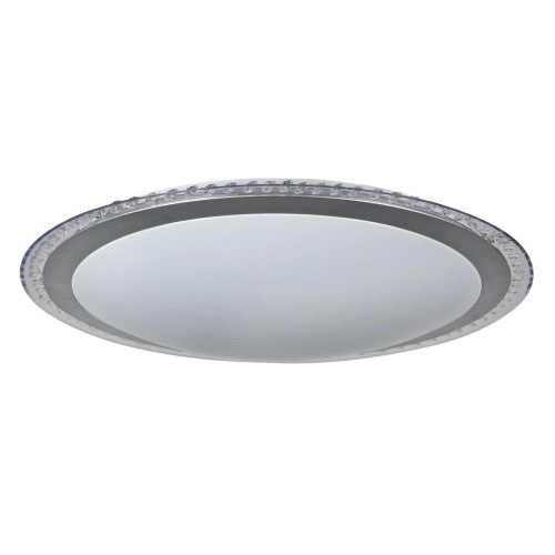 Потолочный светодиодный светильник Freya Glory FR6441-CL-60-W 