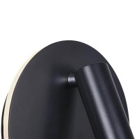  - Настенный светильник (бра) Technical C176-WL-01-6W-B