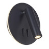 Настенный светильник (бра) Technical C176-WL-01-6W-B - Настенный светильник (бра) Technical C176-WL-01-6W-B