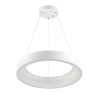 Подвесной светодиодный светильник Odeon Light Sole 4066/50L - Подвесной светодиодный светильник Odeon Light Sole 4066/50L