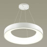 Подвесной светодиодный светильник Odeon Light Sole 4066/50L - Подвесной светодиодный светильник Odeon Light Sole 4066/50L