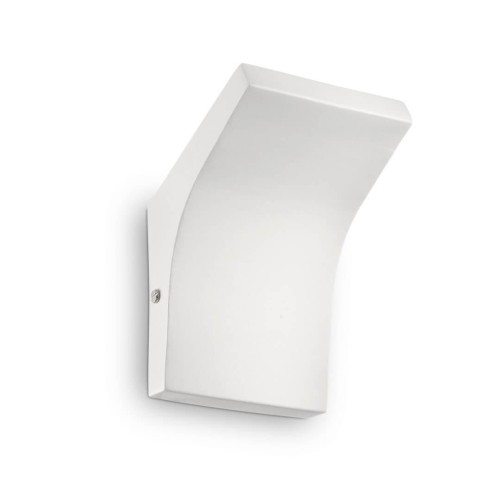 Настенный светильник Ideal Lux Commodore AP1 125886 