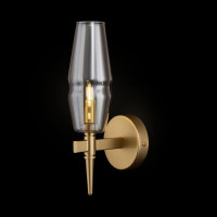  - Бра Maytoni Lita H002WL-01G