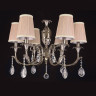 Подвесная люстра Lightstar Cappa 691064 - Подвесная люстра Lightstar Cappa 691064