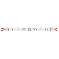  - Светодиодная лента Led Strip 10162
