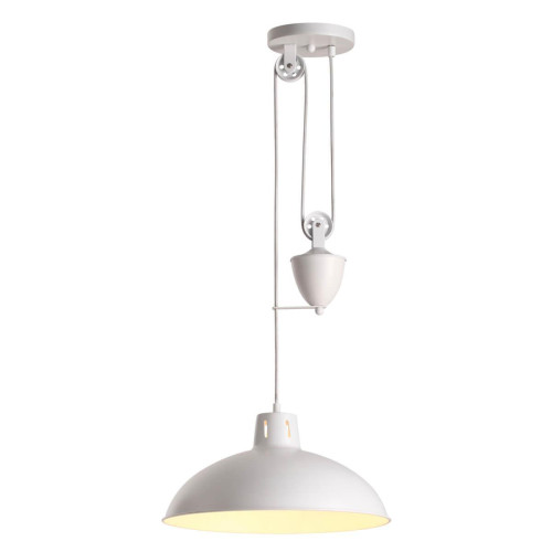Подвесной светильник Lumion Ruth 4441/1 
