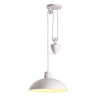 Подвесной светильник Lumion Ruth 4441/1 - Подвесной светильник Lumion Ruth 4441/1