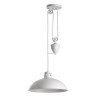 Подвесной светильник Lumion Ruth 4441/1 - Подвесной светильник Lumion Ruth 4441/1