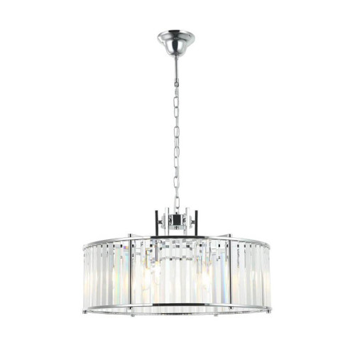 Подвесная люстра Stilfort Washer 2144/09/06P 