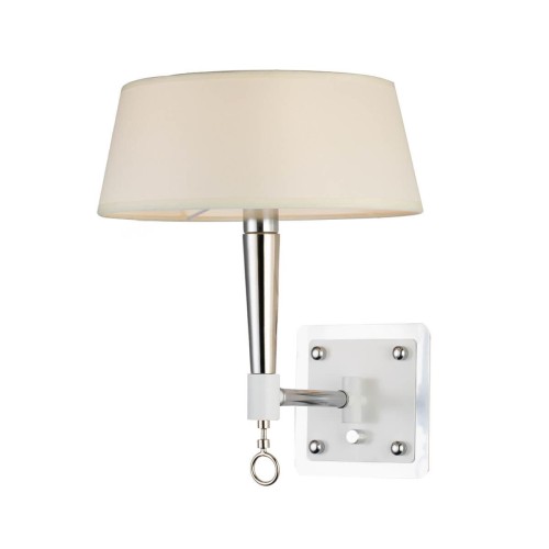 Бра Favourite Lord 2709-1W 