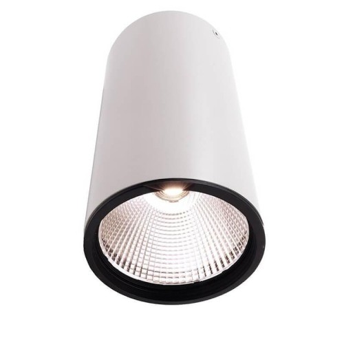 Накладной светильник Deko-Light Luna 40 348065 