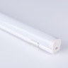 Профиль накладной алюминиевый Elektrostandard LL-2-ALP010 4690389130922 - Профиль накладной алюминиевый Elektrostandard LL-2-ALP010 4690389130922