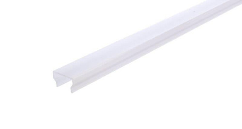 Профиль Deko-Light Cover H-01-10 984011 
