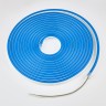Гибкий неон Uniel 9W/m 120LED/m 2835SMD синий 5M ULS-N01-2835-120LED/m-6mm-IP67-DC12V-9W/m-5M-Blue UL-00009085 - Гибкий неон Uniel 9W/m 120LED/m 2835SMD синий 5M ULS-N01-2835-120LED/m-6mm-IP67-DC12V-9W/m-5M-Blue UL-00009085