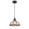 Подвесной светильник Vele Luce Franco VL6032P01 - Подвесной светильник Vele Luce Franco VL6032P01