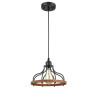 Подвесной светильник Vele Luce Franco VL6032P01 - Подвесной светильник Vele Luce Franco VL6032P01