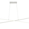 Подвесной светильник Vele Luce Senso VL7051P01 - Подвесной светильник Vele Luce Senso VL7051P01