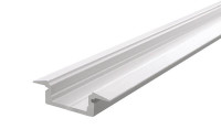 Профиль Deko-Light T-profile flat ET-01-10 975024