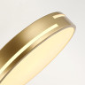 Потолочный светодиодный светильник F-Promo Pall 2745-2C - Потолочный светодиодный светильник F-Promo Pall 2745-2C