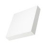 Светильник SP-QUADRO-S350x350-30W Warm3000 (WH, 120 deg, 230V) (Arlight, IP40 Металл, 3 года) - Светильник SP-QUADRO-S350x350-30W Warm3000 (WH, 120 deg, 230V) (Arlight, IP40 Металл, 3 года)