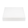 Светильник SP-QUADRO-S350x350-30W Warm3000 (WH, 120 deg, 230V) (Arlight, IP40 Металл, 3 года) - Светильник SP-QUADRO-S350x350-30W Warm3000 (WH, 120 deg, 230V) (Arlight, IP40 Металл, 3 года)